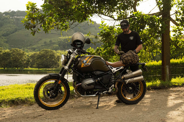 SURVIVAL TIPS FOR YOUR ADVENTURES