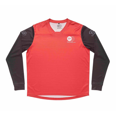 ENDURAGE JERSEY