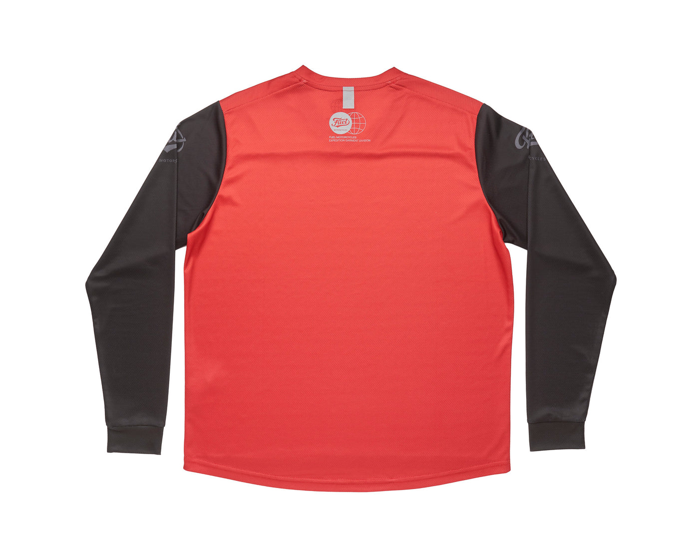 ENDURAGE JERSEY