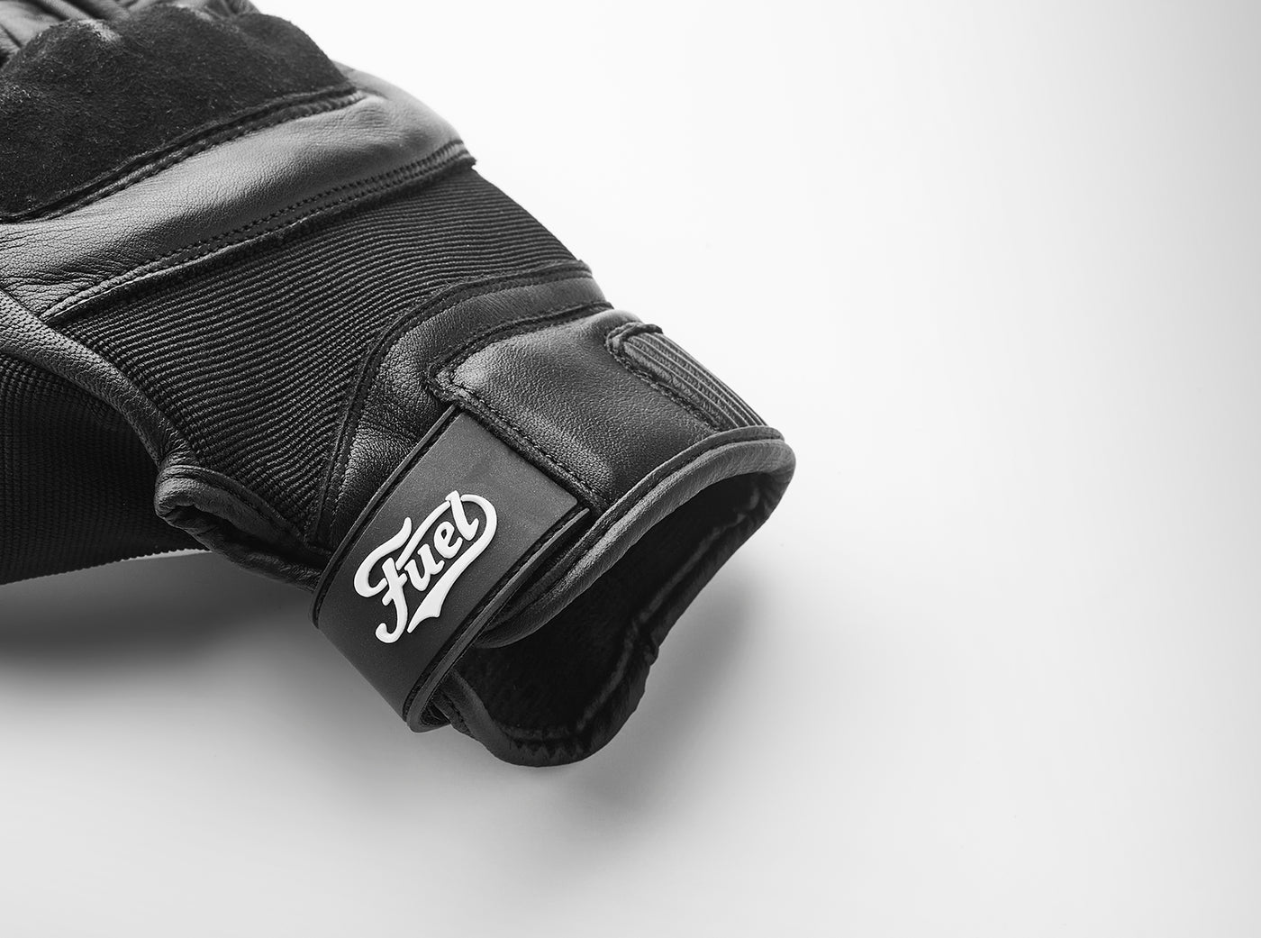 RALLY 2 GLOVES