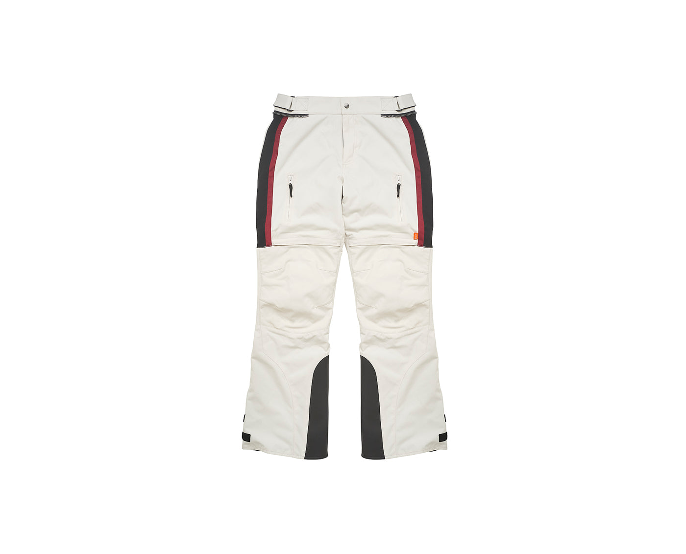 RALLY 2 PANT