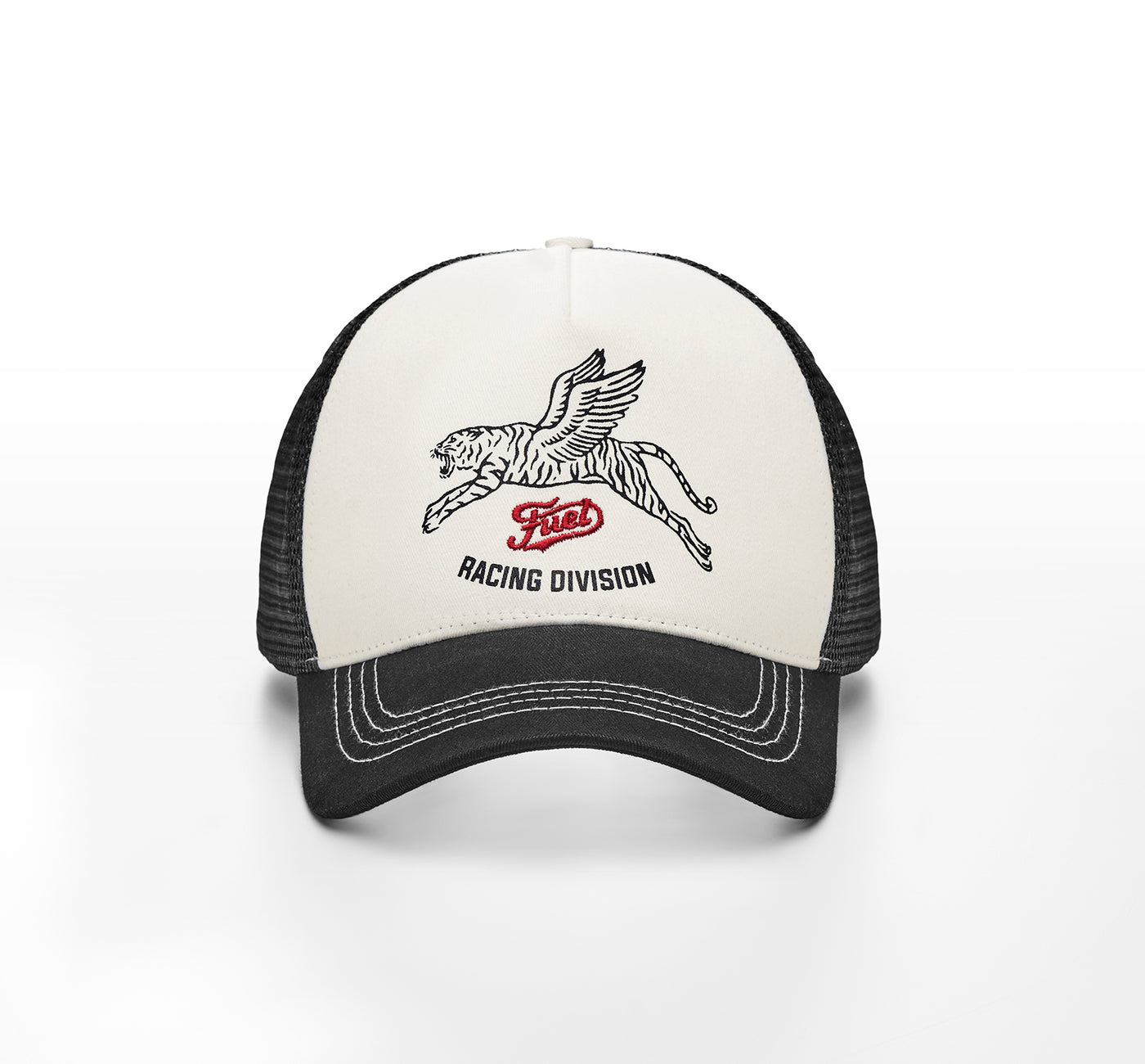 RACING DIVISION CAP