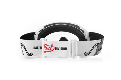 RACING DIVISION GOGGLE