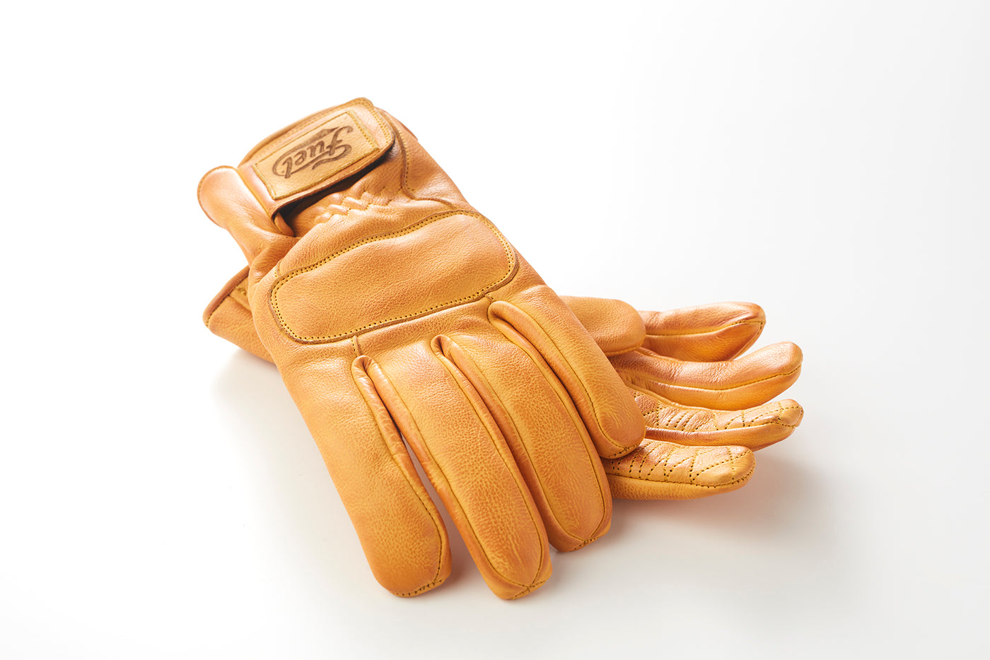 UNITED GLOVES