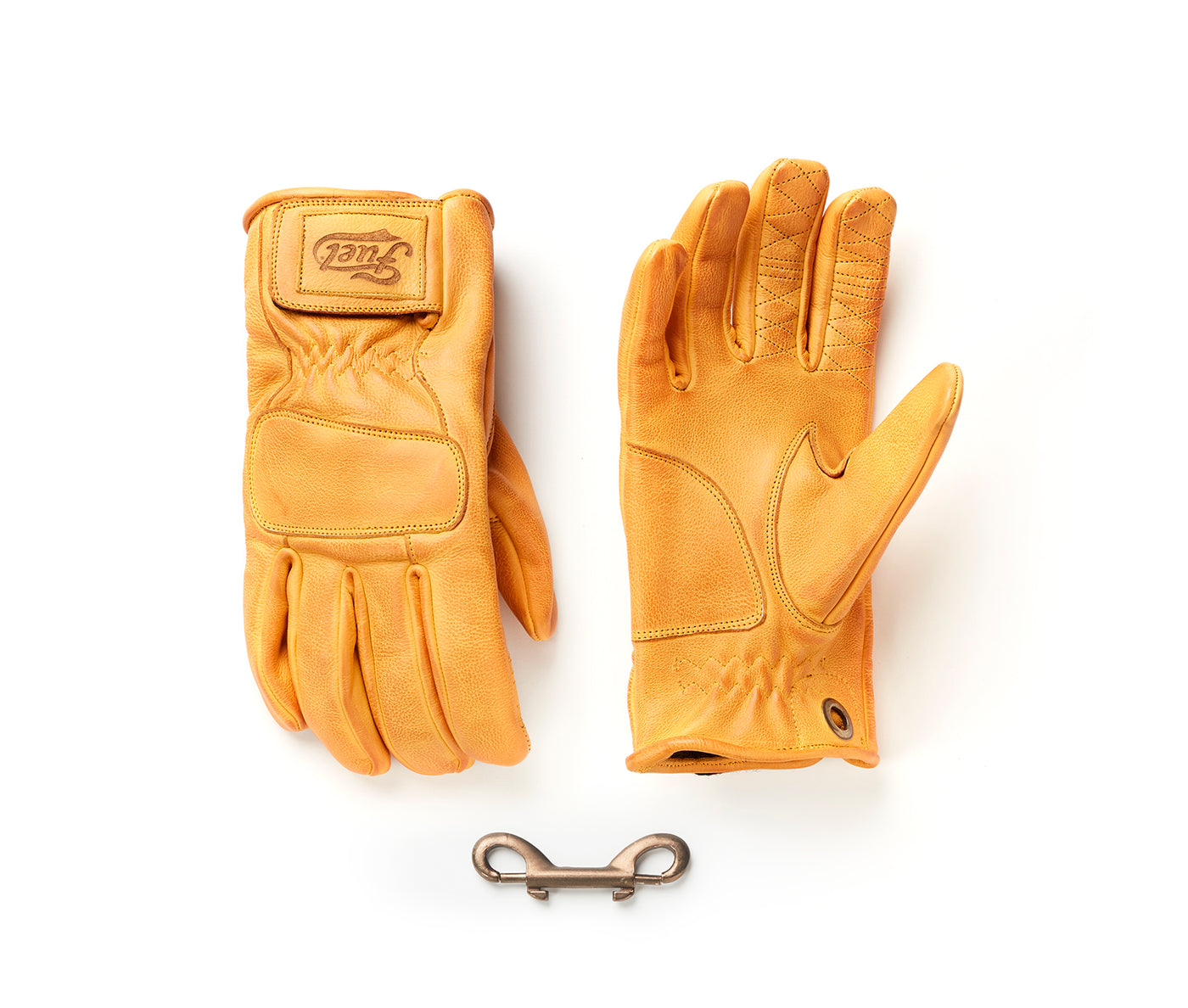 UNITED GLOVES